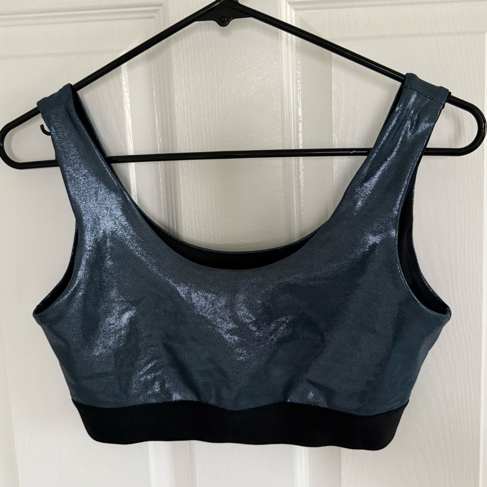 Heroine Sport Marvel Bra Sz. M